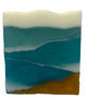 Seas Bath and Body - Seas Shore Soap Bar